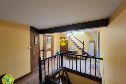 Villa a Nérondes, Cher, Nérondes - € 104.500 | Ref: 42CAL110739 - foto 16