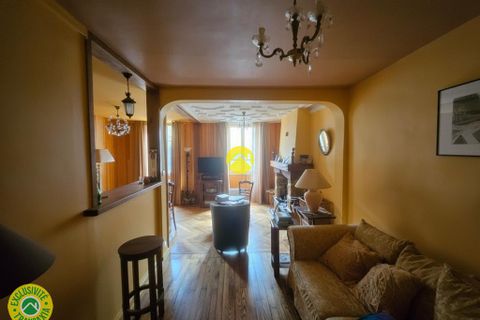 Villa a Nérondes, Cher, Nérondes - € 104.500 | Ref: 42CAL110739 - foto 17