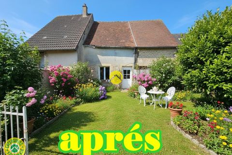 Villa a Nérondes, Cher, Nérondes - € 104.500 | Ref: 42CAL110739 - foto 19