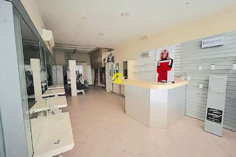 Erhvervsejendom i Bourges, Cher, Bourges - € 107.000 | Ref: 21MS110780 - foto 2