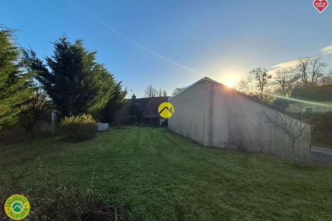 Villa a Lange, Indre, Lange - € 69.000 | Ref: 79CAL110726 - foto 3