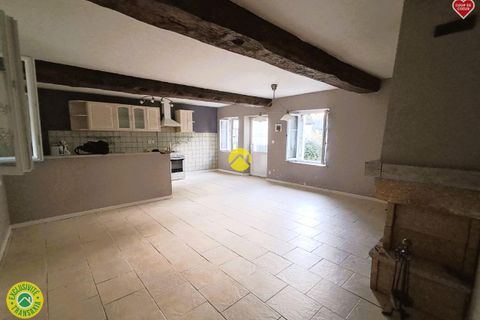 Villa a Lange, Indre, Lange - € 69.000 | Ref: 79CAL110726 - foto 5
