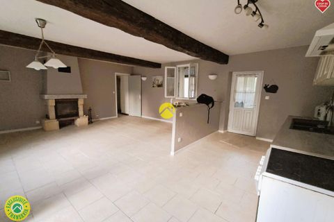 Villa a Lange, Indre, Lange - € 69.000 | Ref: 79CAL110726 - foto 6