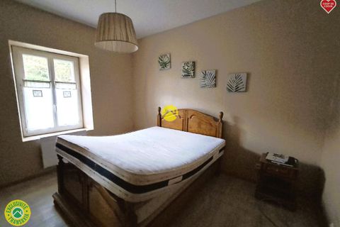 Villa a Lange, Indre, Lange - € 69.000 | Ref: 79CAL110726 - foto 7