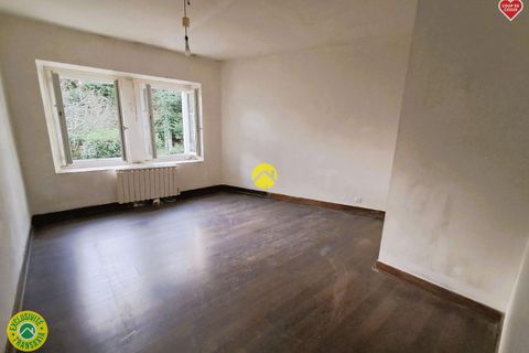 Villa a Lange, Indre, Lange - € 69.000 | Ref: 79CAL110726 - foto 8