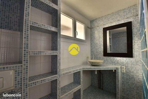 Villa i Antran, Vienne, Antran - € 169.600 | Ref: 73MS110745 - foto 3