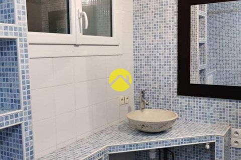 Villa i Antran, Vienne, Antran - € 169.600 | Ref: 73MS110745 - foto 6