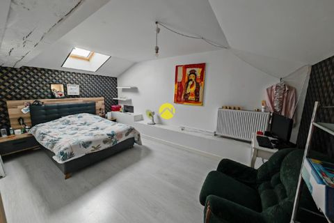 Villa i Antran, Vienne, Antran - € 169.600 | Ref: 73MS110745 - foto 9