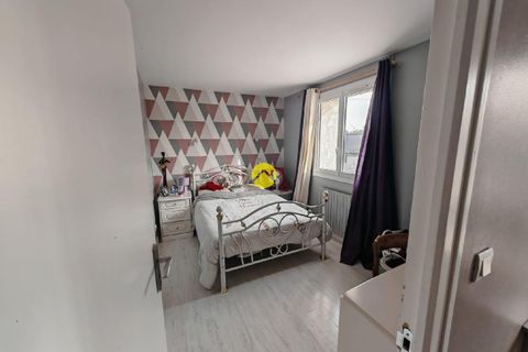 Villa i Antran, Vienne, Antran - € 169.600 | Ref: 73MS110745 - foto 10