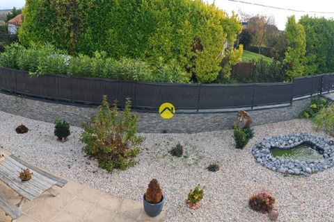 Villa i Antran, Vienne, Antran - € 169.600 | Ref: 73MS110745 - foto 12