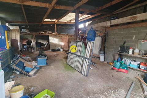 Villa i Antran, Vienne, Antran - € 169.600 | Ref: 73MS110745 - foto 15