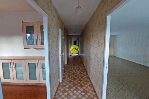 Villa a Ravières, Yonne, Ravières - € 99.000 | Ref: 118MS110762 - foto 5