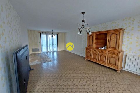 Villa a Ravières, Yonne, Ravières - € 99.000 | Ref: 118MS110762 - foto 7