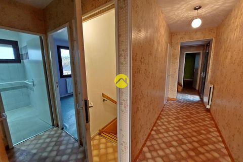 Villa a Ravières, Yonne, Ravières - € 99.000 | Ref: 118MS110762 - foto 11