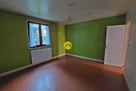 Villa a Ravières, Yonne, Ravières - € 99.000 | Ref: 118MS110762 - foto 13