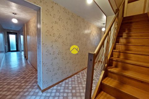 Villa a Ravières, Yonne, Ravières - € 99.000 | Ref: 118MS110762 - foto 14