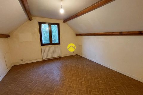Villa a Ravières, Yonne, Ravières - € 99.000 | Ref: 118MS110762 - foto 15