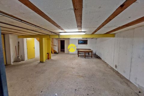 Villa a Ravières, Yonne, Ravières - € 99.000 | Ref: 118MS110762 - foto 16