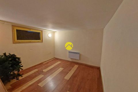 Villa a Ravières, Yonne, Ravières - € 99.000 | Ref: 118MS110762 - foto 18