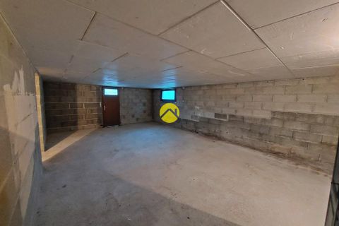 Villa a Ravières, Yonne, Ravières - € 99.000 | Ref: 118MS110762 - foto 19