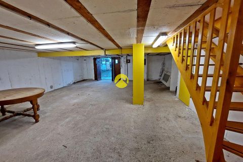 Villa a Ravières, Yonne, Ravières - € 99.000 | Ref: 118MS110762 - foto 20