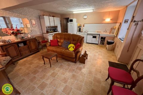 Villa a Chateauneuf-sur-Cher, Cher, Chateauneuf-sur-Cher - € 37.500 | Ref: 27CAL110770 - foto 2