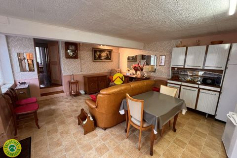 Villa a Chateauneuf-sur-Cher, Cher, Chateauneuf-sur-Cher - € 37.500 | Ref: 27CAL110770 - foto 4