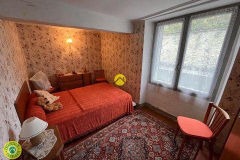 Villa a Chateauneuf-sur-Cher, Cher, Chateauneuf-sur-Cher - € 37.500 | Ref: 27CAL110770 - foto 5