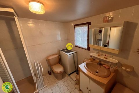 Villa a Chateauneuf-sur-Cher, Cher, Chateauneuf-sur-Cher - € 37.500 | Ref: 27CAL110770 - foto 6