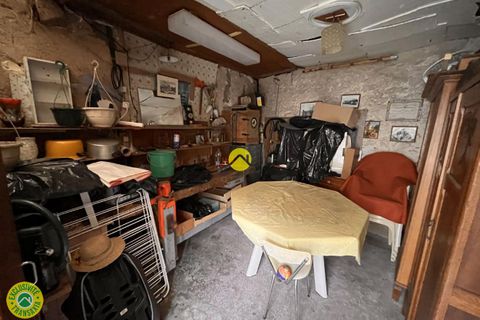 Villa a Chateauneuf-sur-Cher, Cher, Chateauneuf-sur-Cher - € 37.500 | Ref: 27CAL110770 - foto 7