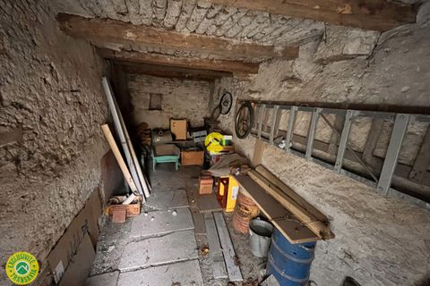 Villa a Chateauneuf-sur-Cher, Cher, Chateauneuf-sur-Cher - € 37.500 | Ref: 27CAL110770 - foto 8