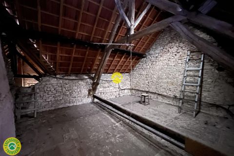 Villa a Chateauneuf-sur-Cher, Cher, Chateauneuf-sur-Cher - € 37.500 | Ref: 27CAL110770 - foto 9