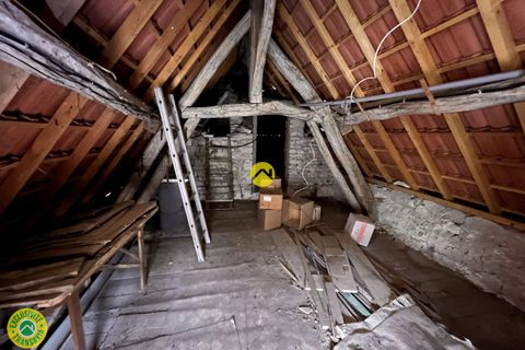 Villa a Chateauneuf-sur-Cher, Cher, Chateauneuf-sur-Cher - € 37.500 | Ref: 27CAL110770 - foto 10