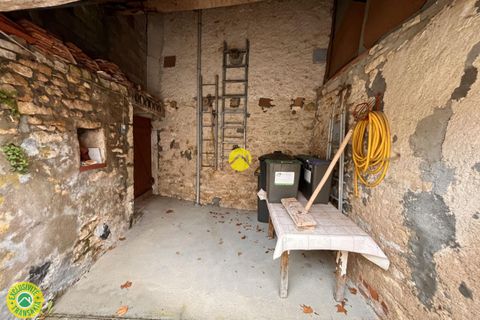 Villa a Chateauneuf-sur-Cher, Cher, Chateauneuf-sur-Cher - € 37.500 | Ref: 27CAL110770 - foto 12