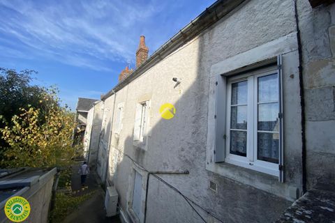 Leilighet i Fourchambault, Nievre, Fourchambault - € 147 150 | Ref: 119CAL110753 - foto 3