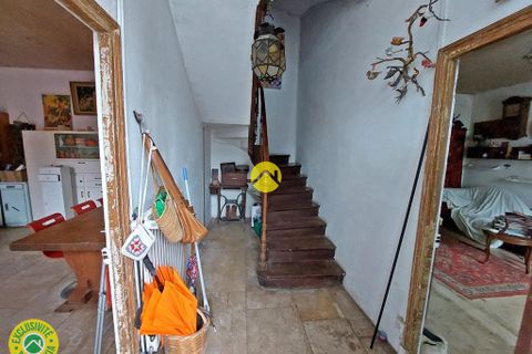 Villa a Ravières, Yonne, Ravières - € 88.000 | Ref: 118CAL110545 - foto 4