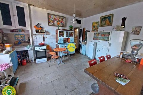 Villa a Ravières, Yonne, Ravières - € 88.000 | Ref: 118CAL110545 - foto 7