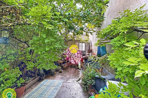 Villa a Ravières, Yonne, Ravières - € 88.000 | Ref: 118CAL110545 - foto 12