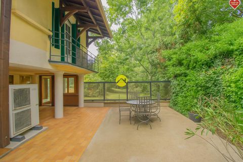 Leilighet i Le Bugue, Dordogne, Le Bugue - € 88 000 | Ref: 62MS110262 - foto 3