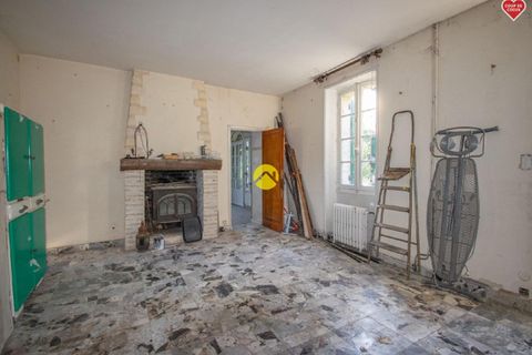 Leilighet i Le Bugue, Dordogne, Le Bugue - € 88 000 | Ref: 62MS110262 - foto 4