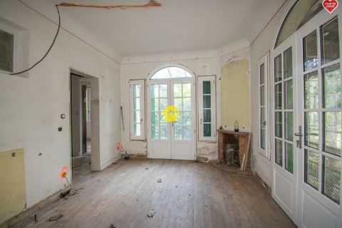 Leilighet i Le Bugue, Dordogne, Le Bugue - € 88 000 | Ref: 62MS110262 - foto 6