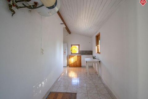 Leilighet i Le Bugue, Dordogne, Le Bugue - € 88 000 | Ref: 62MS110262 - foto 7