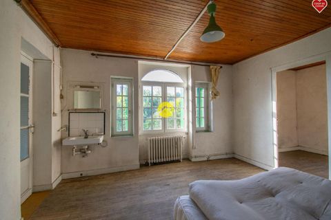 Leilighet i Le Bugue, Dordogne, Le Bugue - € 88 000 | Ref: 62MS110262 - foto 8