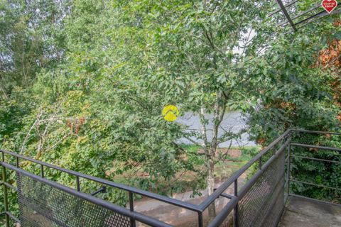 Leilighet i Le Bugue, Dordogne, Le Bugue - € 88 000 | Ref: 62MS110262 - foto 9