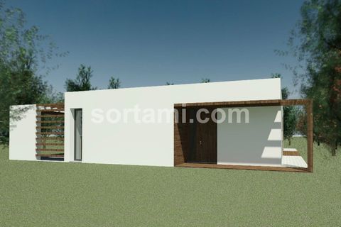 Villa i Silves, Faro, Silves - € 575.000 | Ref: Sort23143 - foto 3