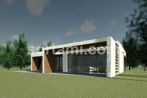 Villa i Silves, Faro, Silves - € 575.000 | Ref: Sort23143 - foto 4