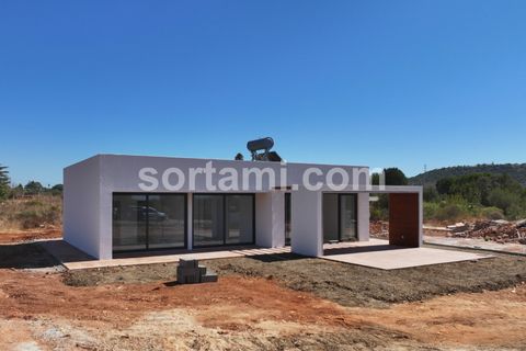 Villa i Silves, Faro, Silves - € 575.000 | Ref: Sort23143 - foto 5