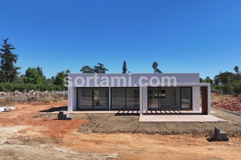 Villa i Silves, Faro, Silves - € 575.000 | Ref: Sort23143 - foto 6