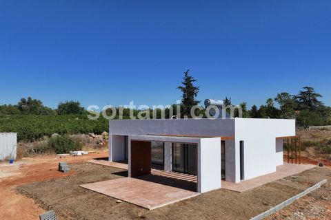 Villa i Silves, Faro, Silves - € 575.000 | Ref: Sort23143 - foto 7