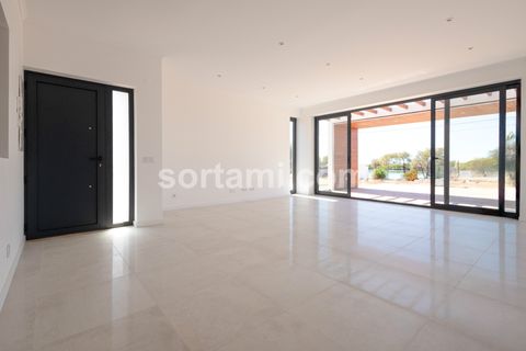 Villa i Silves, Faro, Silves - € 575.000 | Ref: Sort23143 - foto 8